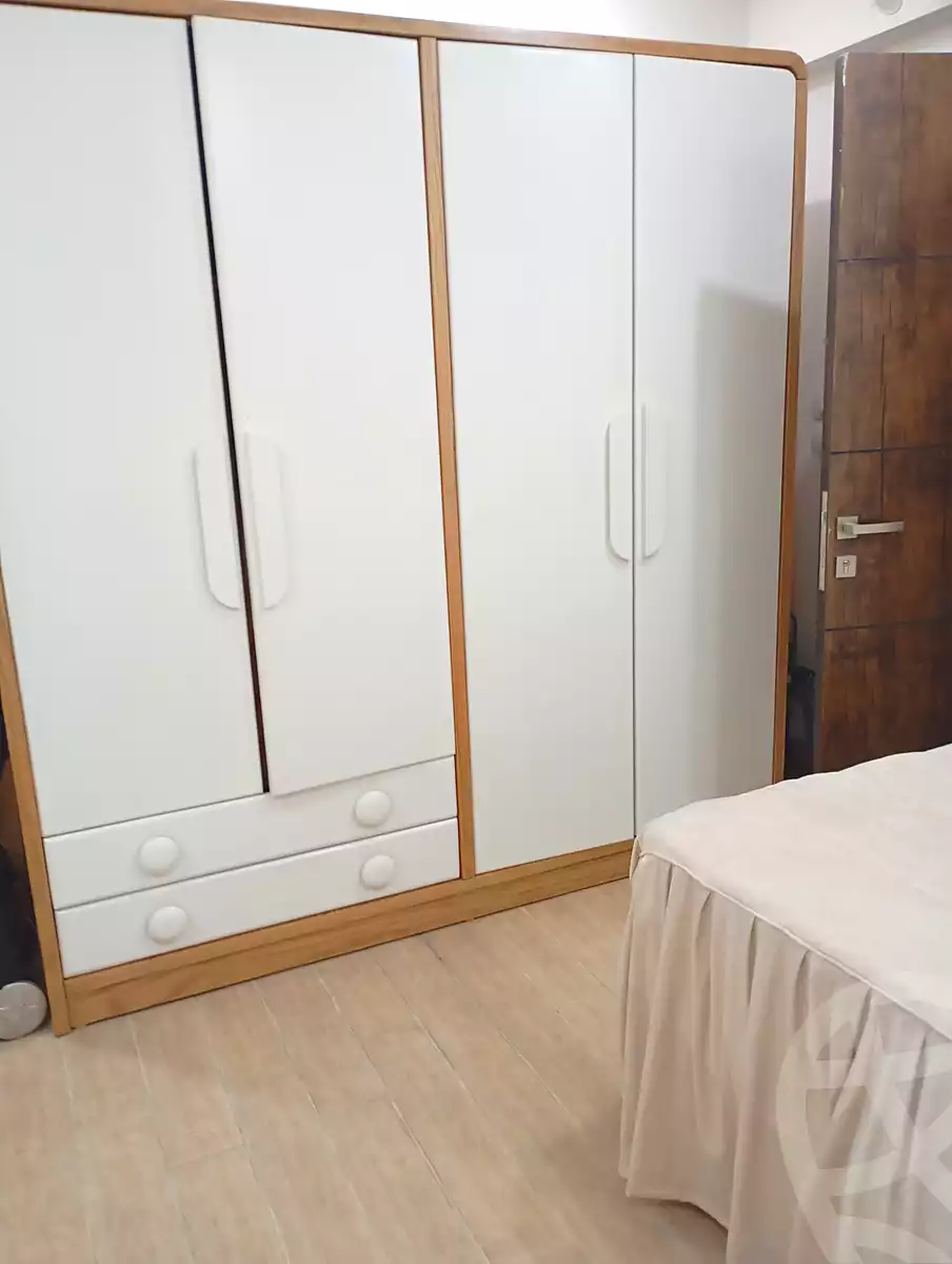 https://aqarmap.com.eg/en/listing/6589434-for-rent-cairo-new-cairo-compounds-mwntn-fyw-y-syty-mountain-park-mountain-view-icity