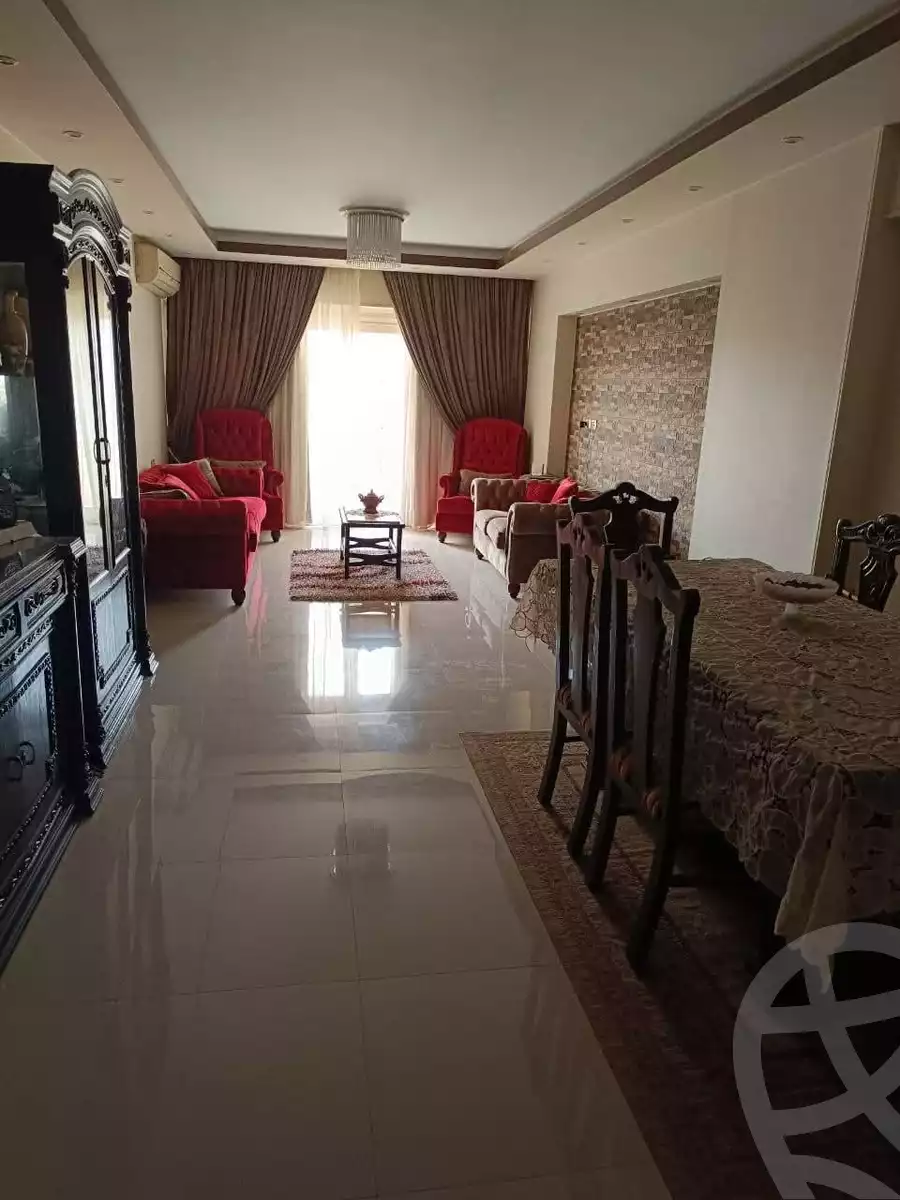 https://aqarmap.com.eg/ar/listing/6589480-for-sale-cairo-helwan