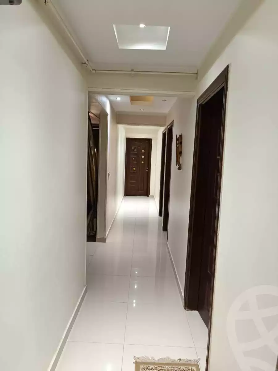 https://aqarmap.com.eg/ar/listing/6589480-for-sale-cairo-helwan