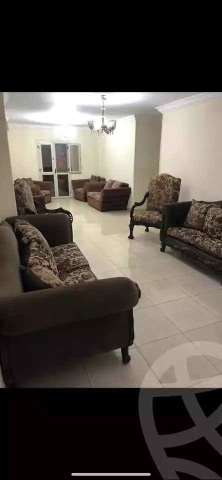 https://aqarmap.com.eg/en/listing/6589501-for-sale-alexandria-ganaklis