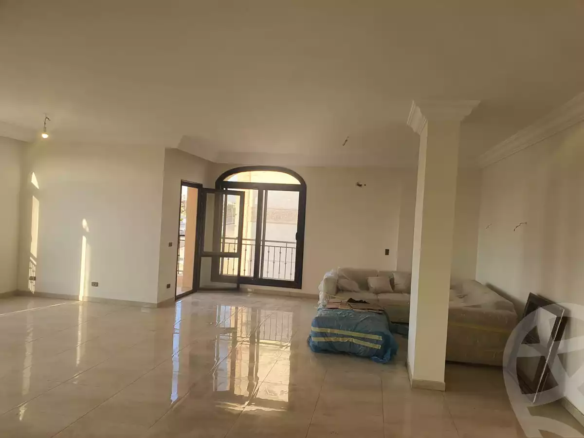 https://aqarmap.com.eg/en/listing/6589512-for-rent-cairo-new-cairo-ganob-el-akadamiya-south-academy-a-zaid-ebn-haretha-st