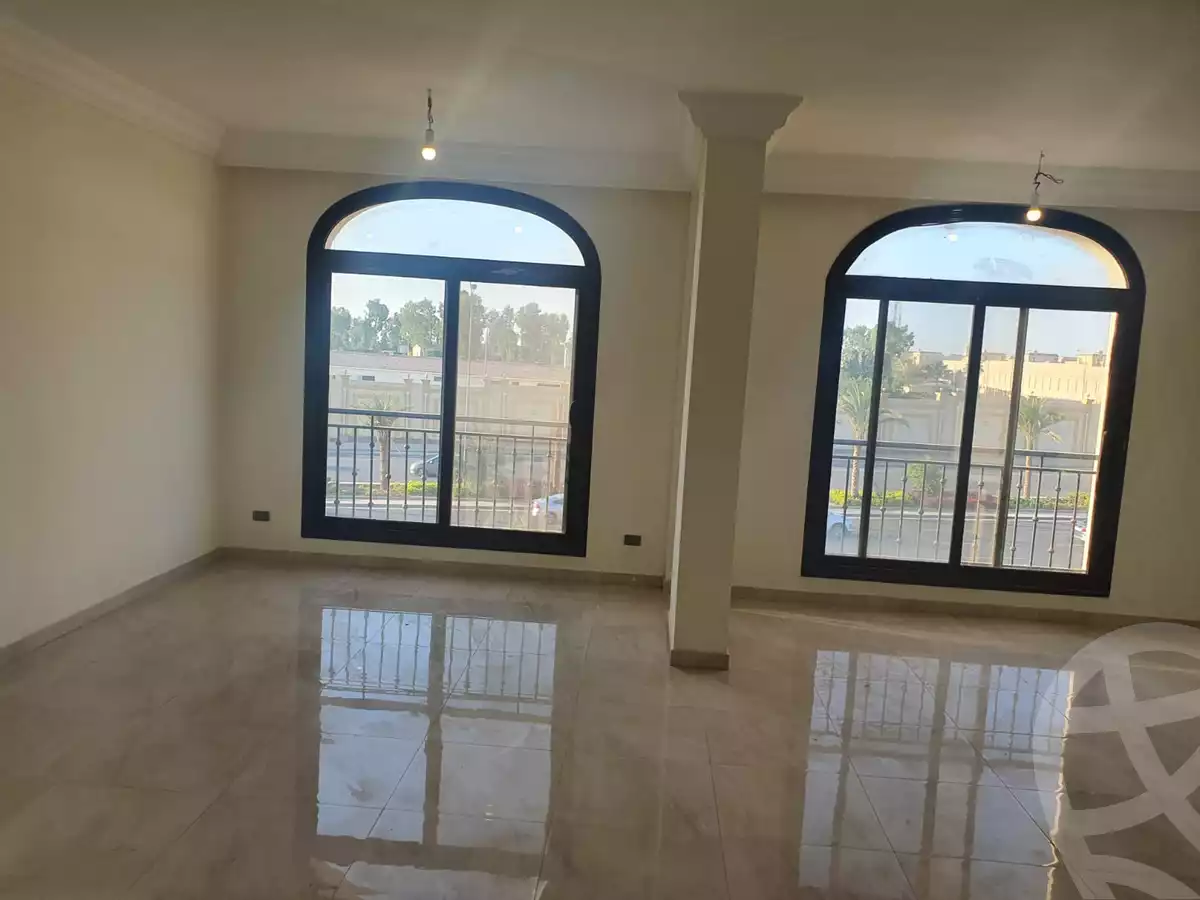 https://aqarmap.com.eg/en/listing/6589512-for-rent-cairo-new-cairo-ganob-el-akadamiya-south-academy-a-zaid-ebn-haretha-st