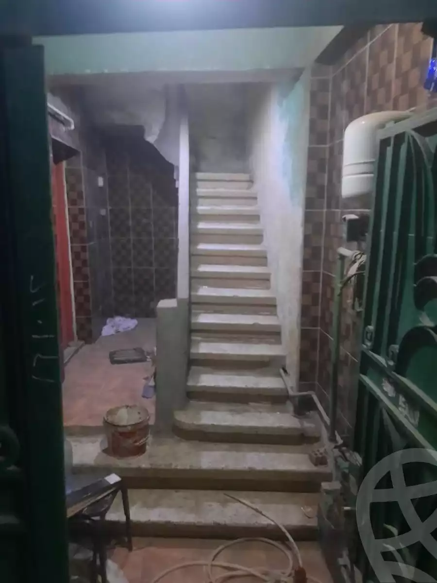 https://aqarmap.com.eg/en/listing/6589517-for-sale-cairo-el-marg-lmrj-ljdyd