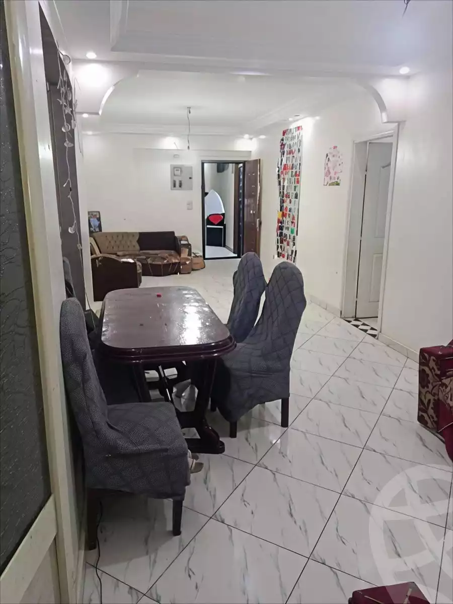 https://aqarmap.com.eg/en/listing/6589524-for-sale-qalyubia-el-khsos