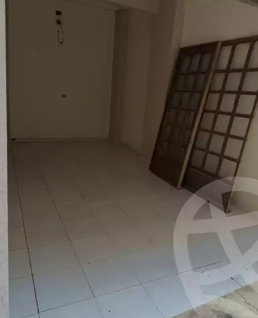 https://aqarmap.com.eg/en/listing/6589532-for-rent-dakahlia-mansoura-el-mansoura-city-ahmed-maher-st