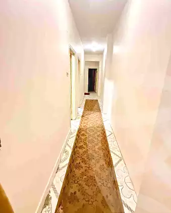 https://aqarmap.com.eg/en/listing/6589535-for-rent-sharqia-zagazig-el-zohor-district