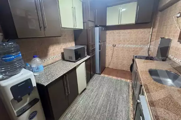 https://aqarmap.com.eg/ar/listing/6589544-for-sale-cairo-nasr-city-hay-el-waha
