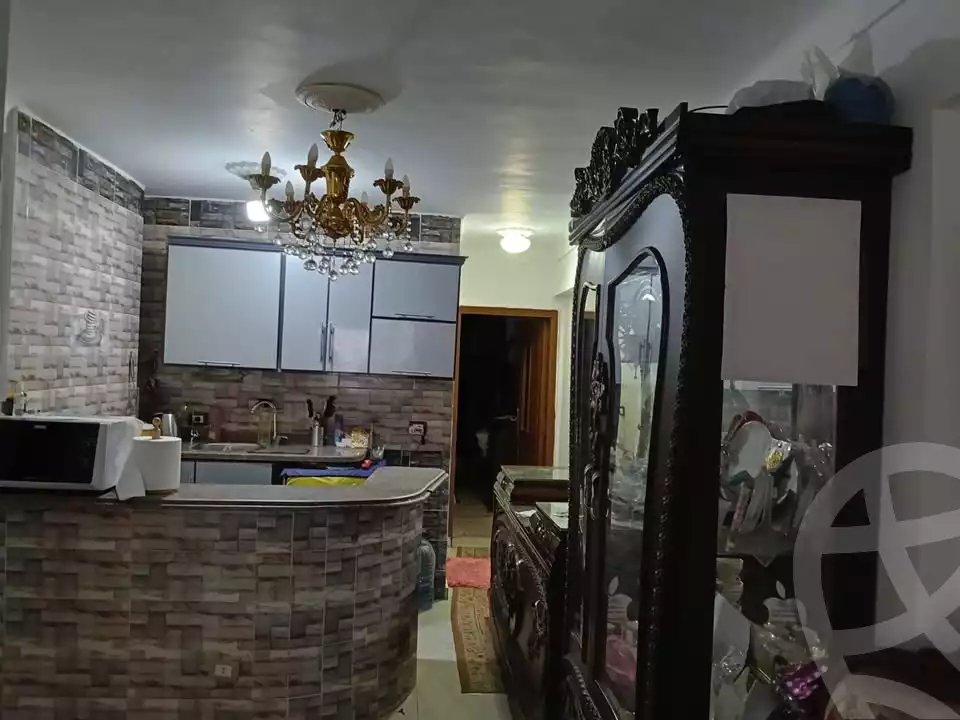 https://aqarmap.com.eg/en/listing/6589549-for-sale-alexandria-sydy-bshr-sydy-bshr-bhry