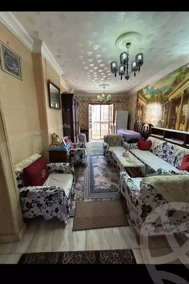 https://aqarmap.com.eg/ar/listing/6589557-for-sale-alexandria-camp-cesar