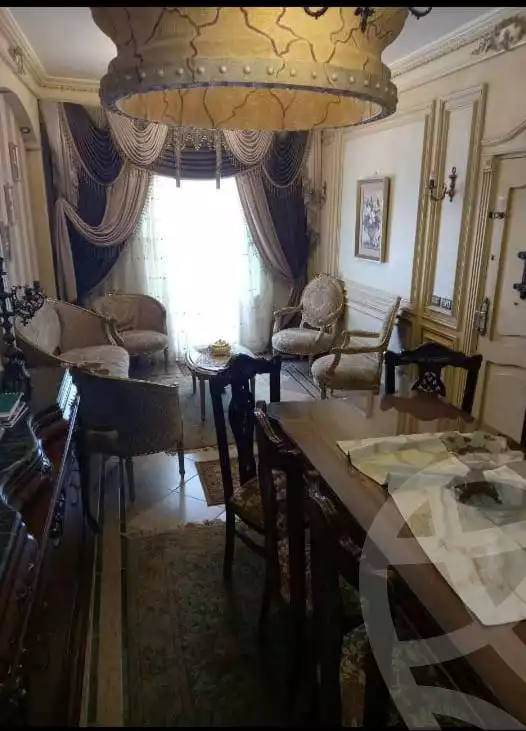 https://aqarmap.com.eg/en/listing/6589565-for-sale-alexandria-el-asafra-shr-jml-bd-lnsr