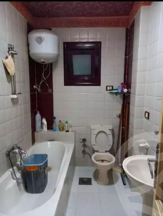 https://aqarmap.com.eg/en/listing/6589565-for-sale-alexandria-el-asafra-shr-jml-bd-lnsr