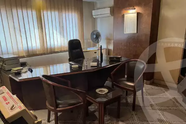 https://aqarmap.com.eg/ar/listing/6589578-for-rent-cairo-heliopolis-manshyet-el-bakry-el-maqrizi-st