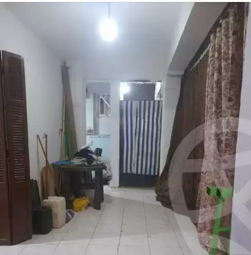 https://aqarmap.com.eg/en/listing/6589586-for-sale-cairo-el-haram-el-talbya-tersa-st