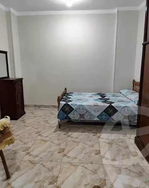 https://aqarmap.com.eg/ar/listing/6589592-for-rent-asyut-mdyn-sywt-ljdyd