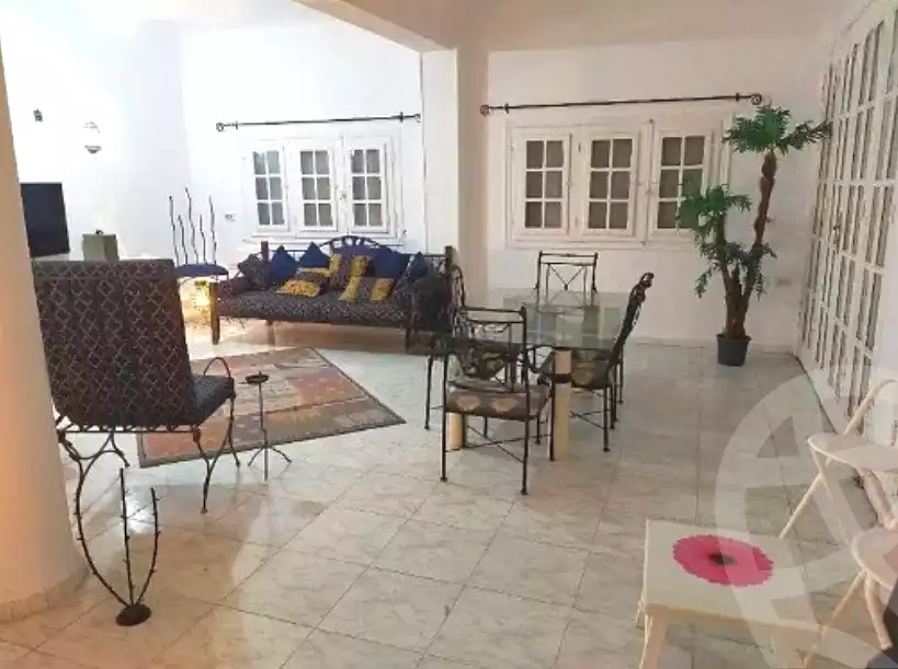 https://aqarmap.com.eg/en/listing/6589600-for-rent-alexandria-borg-el-arab