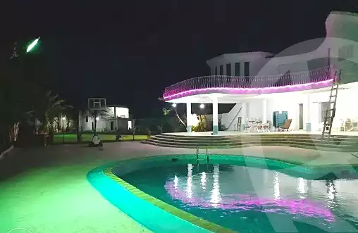 https://aqarmap.com.eg/en/listing/6589600-for-rent-alexandria-borg-el-arab