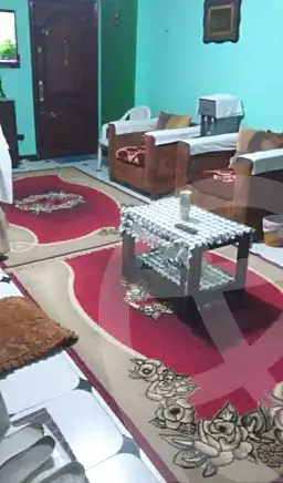 https://aqarmap.com.eg/ar/listing/6589607-for-sale-cairo-faisal