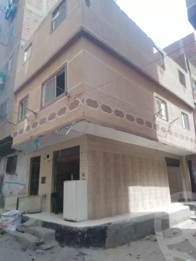 https://aqarmap.com.eg/ar/listing/6589611-for-sale-cairo-el-marg-mohamed-nageb