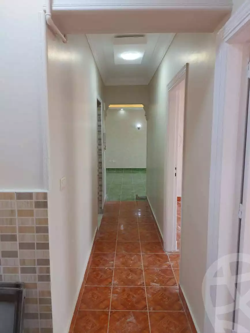 https://aqarmap.com.eg/ar/listing/6589612-for-sale-cairo-helwan-helwan-el-sharkeya-ismael-kamel-st