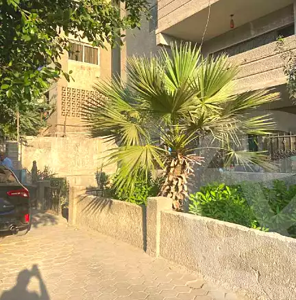 https://aqarmap.com.eg/ar/listing/6589620-for-sale-cairo-heliopolis-gesr-elsuez-gisr-el-suez-st