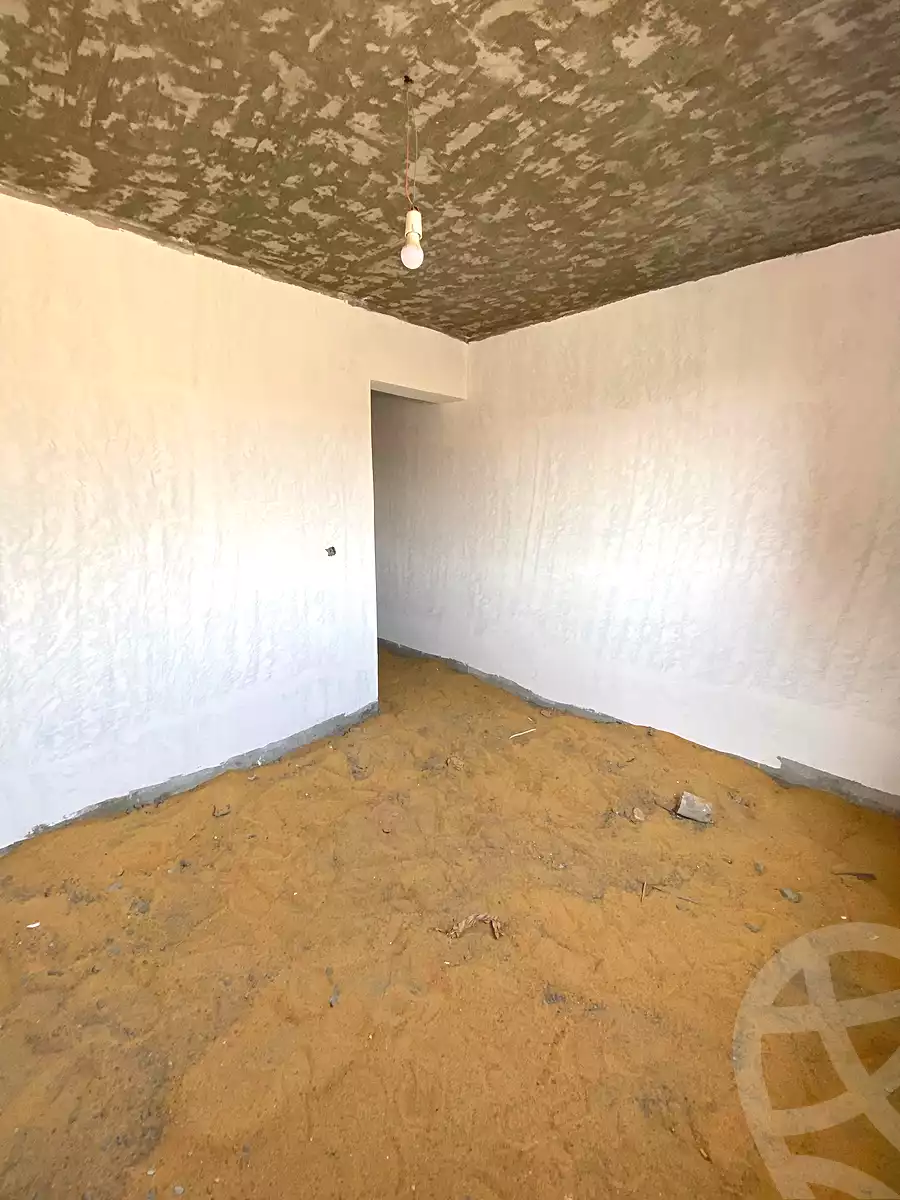 https://aqarmap.com.eg/en/listing/6589619-for-sale-cairo-helwan-mnshy-yn-hlwn-rael-st