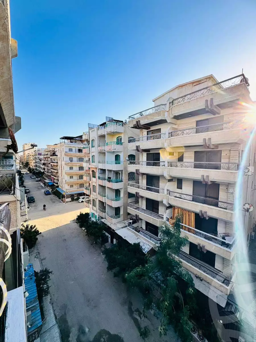 https://aqarmap.com.eg/ar/listing/6589642-for-sale-alexandria-l-jmy-shataa-el-nakheel