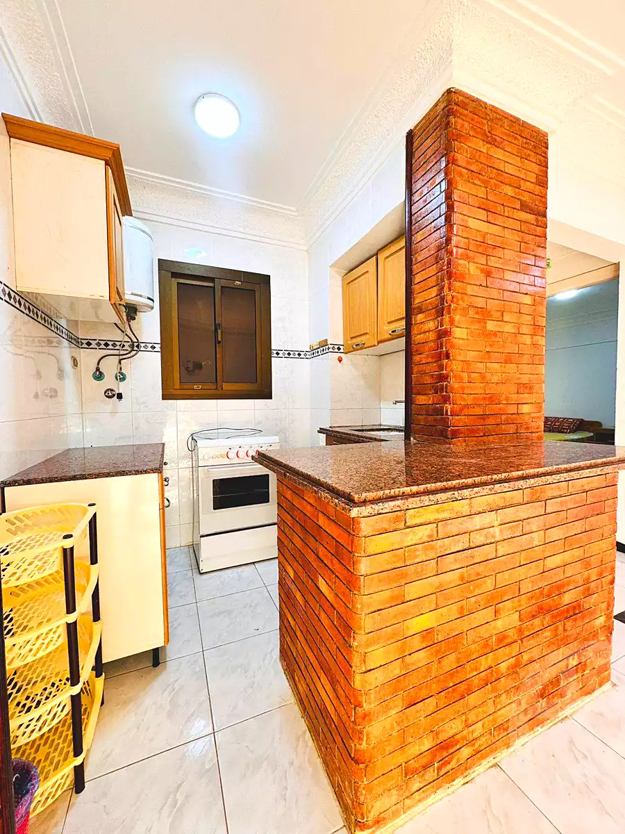 https://aqarmap.com.eg/ar/listing/6589642-for-sale-alexandria-l-jmy-shataa-el-nakheel