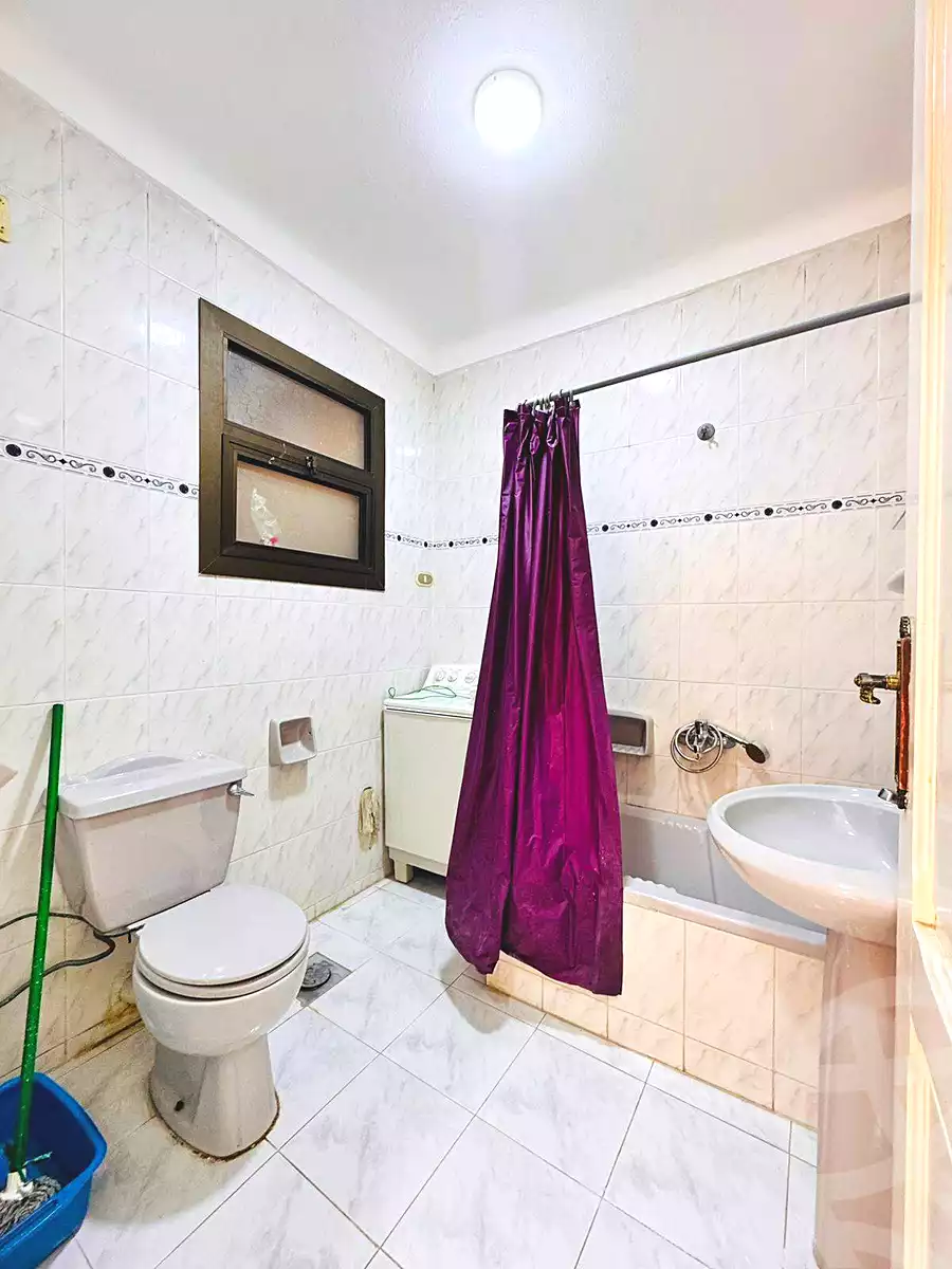 https://aqarmap.com.eg/ar/listing/6589642-for-sale-alexandria-l-jmy-shataa-el-nakheel