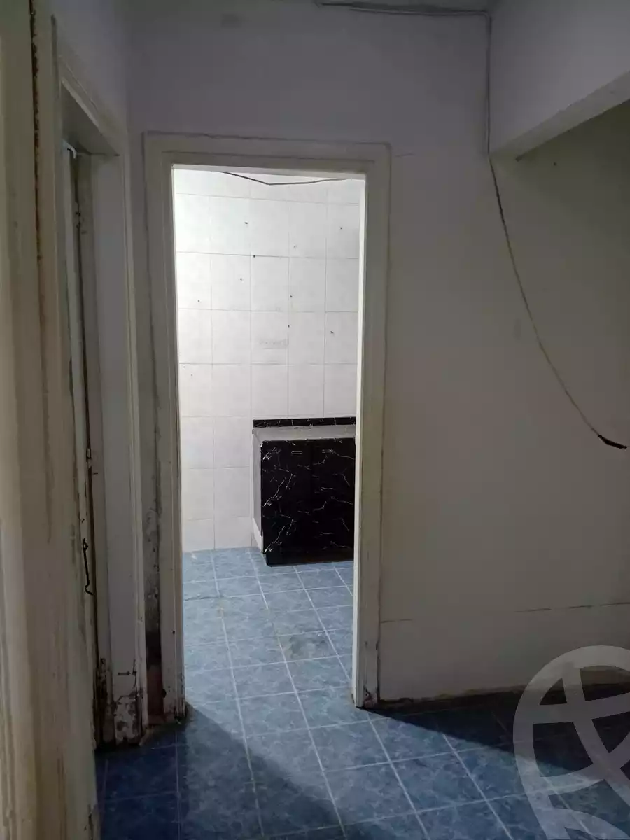 https://aqarmap.com.eg/ar/listing/6589669-for-rent-alexandria-el-asafra-l-sfr-bhry