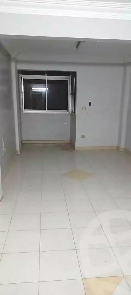 https://aqarmap.com.eg/ar/listing/6589689-for-rent-cairo-faisal-shareaa-el-malek-fasel