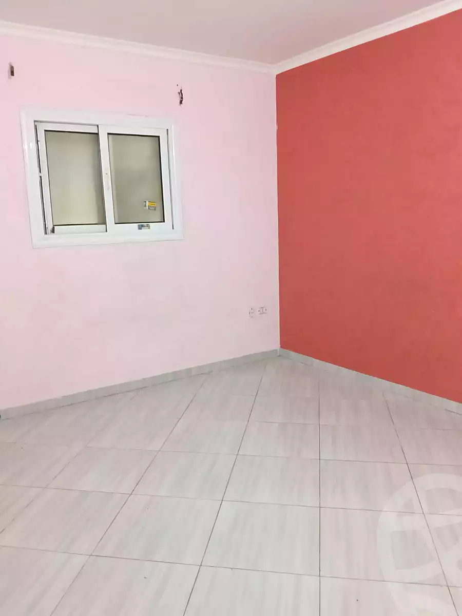 https://aqarmap.com.eg/ar/listing/6589722-for-rent-cairo-faisal-tareeq-kaabesh