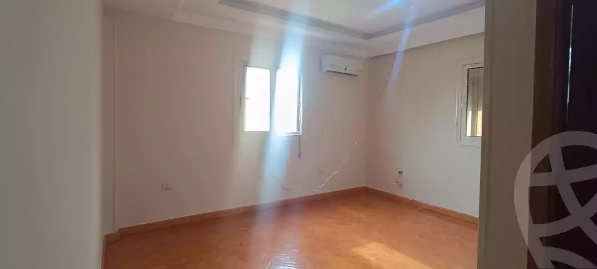https://aqarmap.com.eg/ar/listing/6589770-for-sale-cairo-mokattam-el-hadabah-el-wosta-el-mantaqa-el-olaa-baron-school-street
