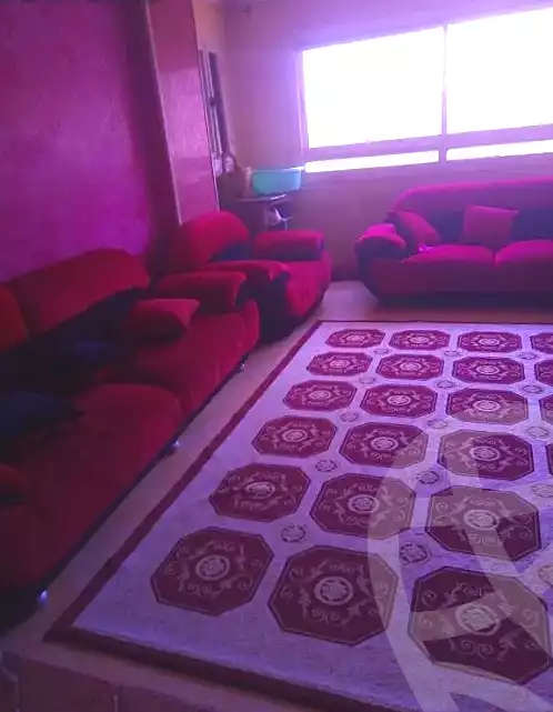 https://aqarmap.com.eg/en/listing/6589805-for-rent-cairo-el-omraneya