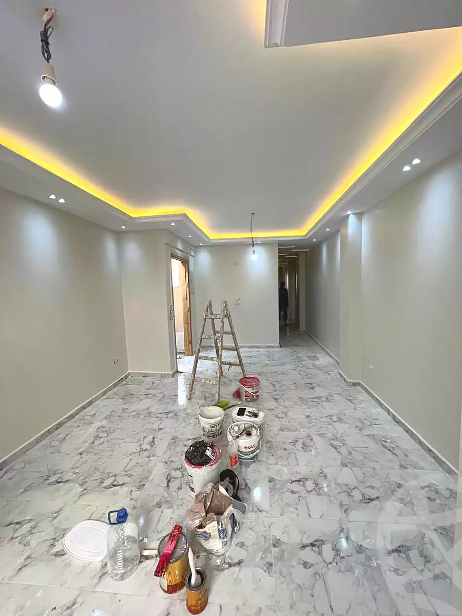 https://aqarmap.com.eg/en/listing/6589795-for-sale-cairo-mokattam-el-hadabah-el-wosta-6th-zone-street-33