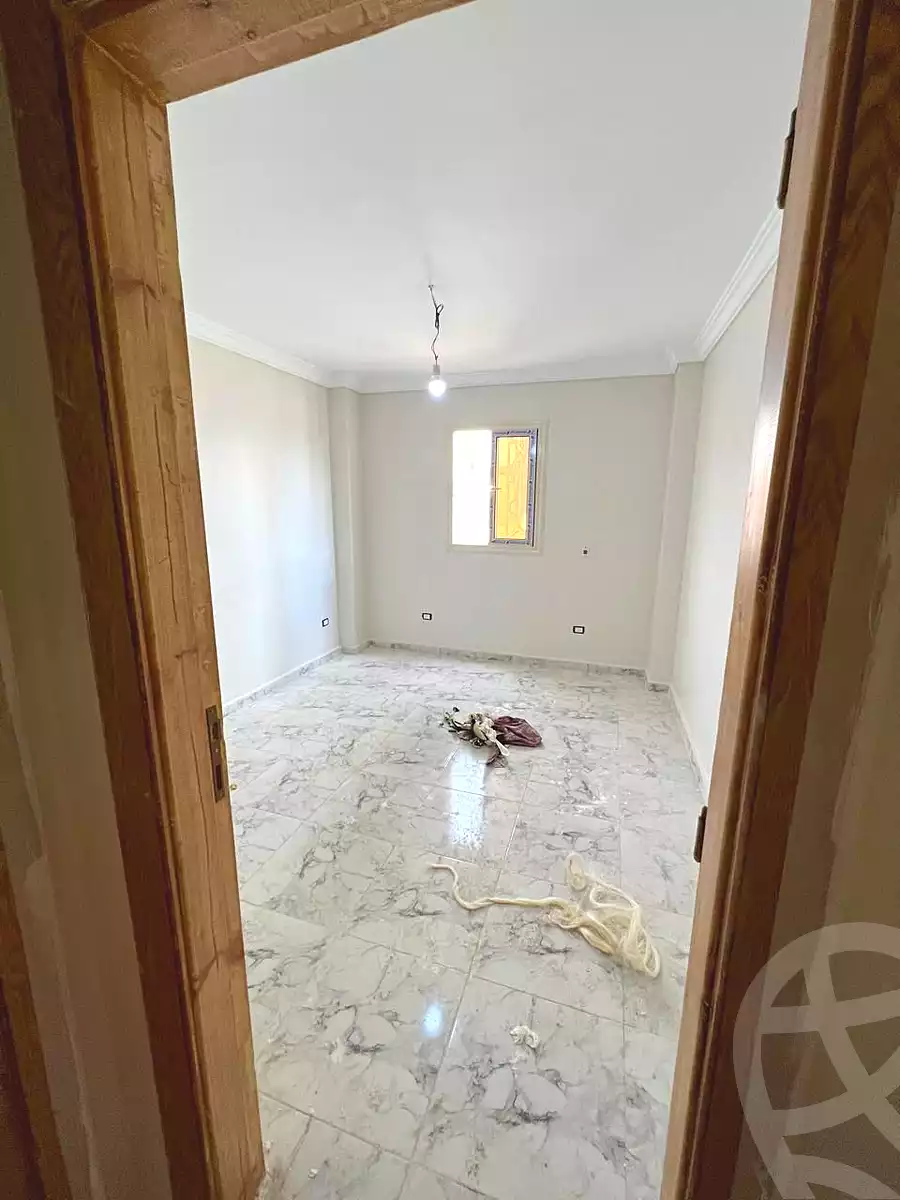https://aqarmap.com.eg/en/listing/6589795-for-sale-cairo-mokattam-el-hadabah-el-wosta-6th-zone-street-33