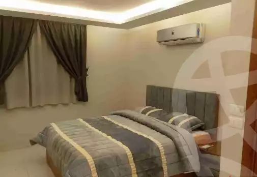 https://aqarmap.com.eg/ar/listing/6589867-for-rent-cairo-manial