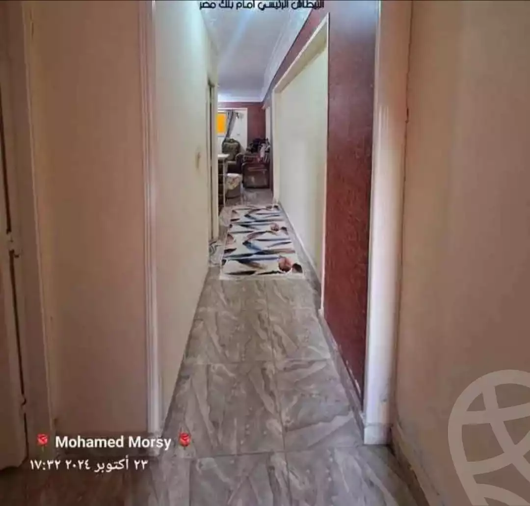 https://aqarmap.com.eg/en/listing/6589890-for-sale-alexandria-l-jmy-lbytsh-el-hanafeya-st