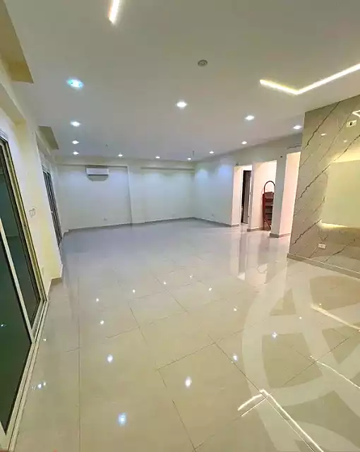 https://aqarmap.com.eg/en/listing/6589914-for-rent-cairo-el-haram-el-lebeny