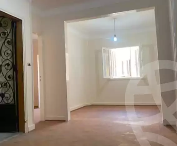 https://aqarmap.com.eg/en/listing/6589935-for-sale-alexandria-ganaklis