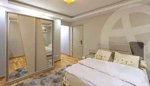 https://aqarmap.com.eg/en/listing/6589939-for-sale-cairo-manial-abd-el-aziz-al-saud-st