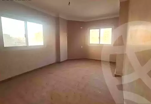 https://aqarmap.com.eg/en/listing/6589943-for-sale-cairo-faisal-el-maryotyah