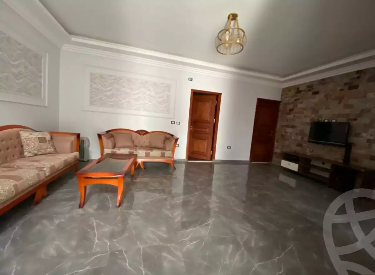 https://aqarmap.com.eg/en/listing/6589985-for-sale-cairo-el-sheikh-zayed-city-lshykh-zyd-ljdyd