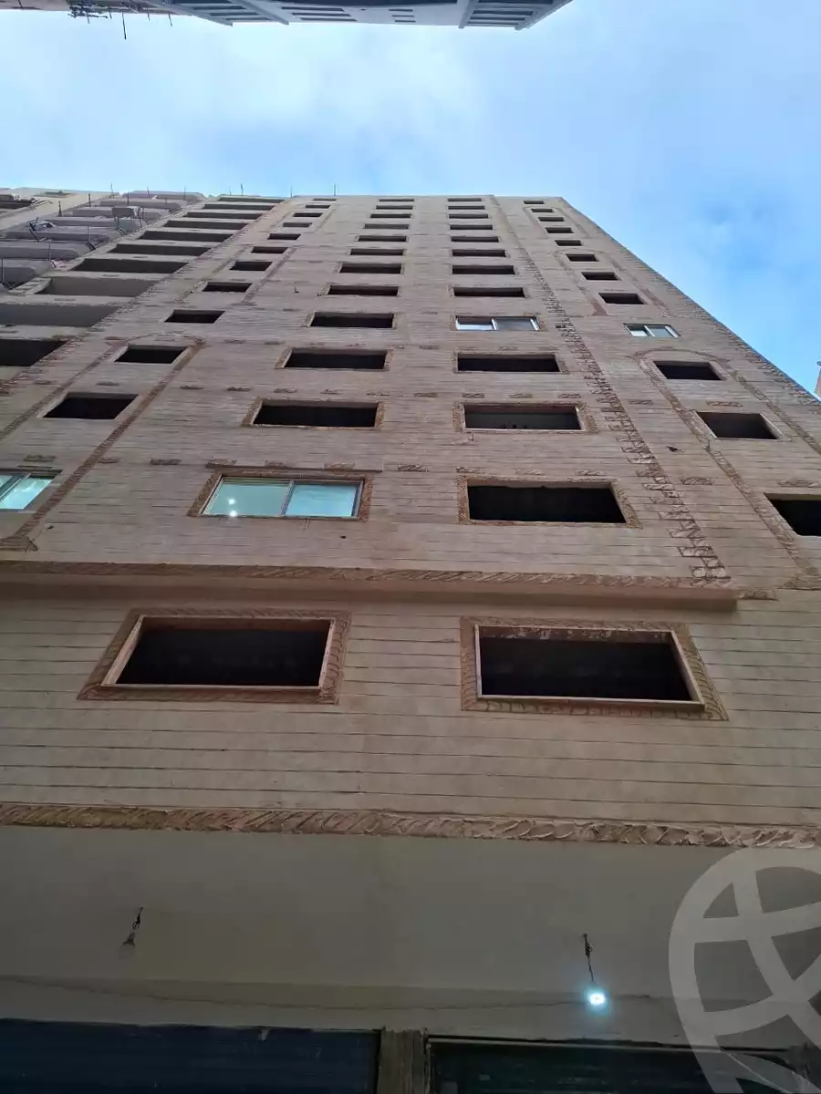 https://aqarmap.com.eg/ar/listing/6590017-for-sale-cairo-faisal-el-lebeny