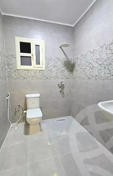 https://aqarmap.com.eg/ar/listing/6590024-for-sale-cairo-faisal-el-maryotyah