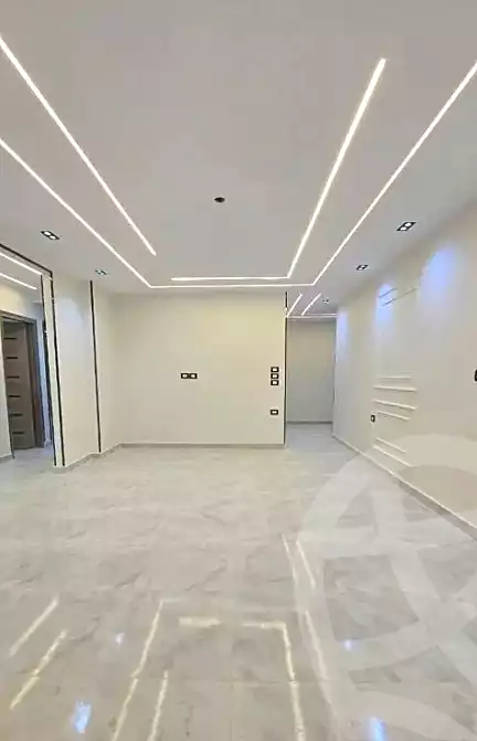 https://aqarmap.com.eg/ar/listing/6590024-for-sale-cairo-faisal-el-maryotyah