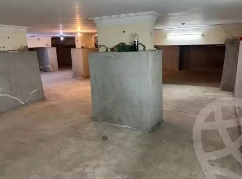 https://aqarmap.com.eg/ar/listing/6590026-for-rent-cairo-el-haram-el-lebeny