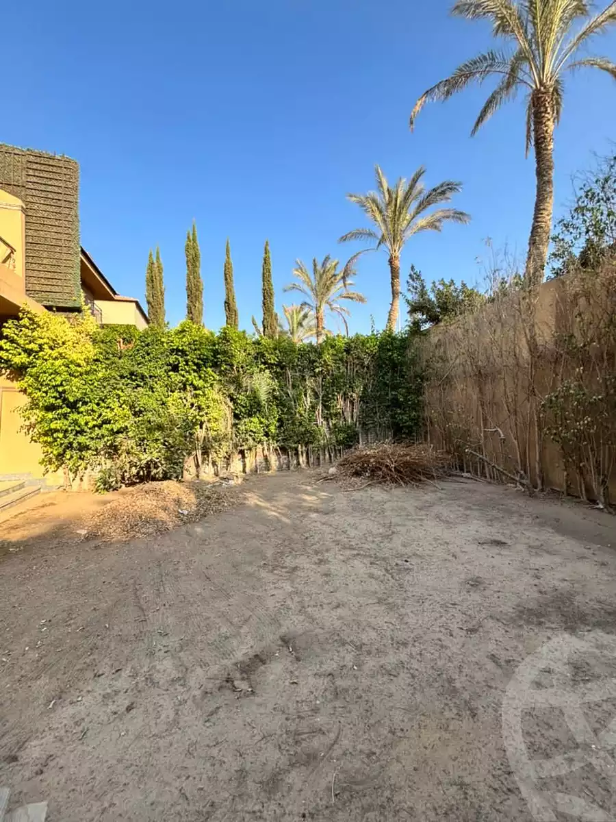 https://aqarmap.com.eg/en/listing/6590028-for-sale-cairo-new-cairo-90th-street-south-teseen-st