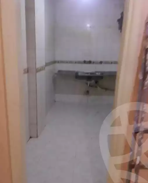 https://aqarmap.com.eg/en/listing/6590040-for-sale-cairo-el-abbasiya