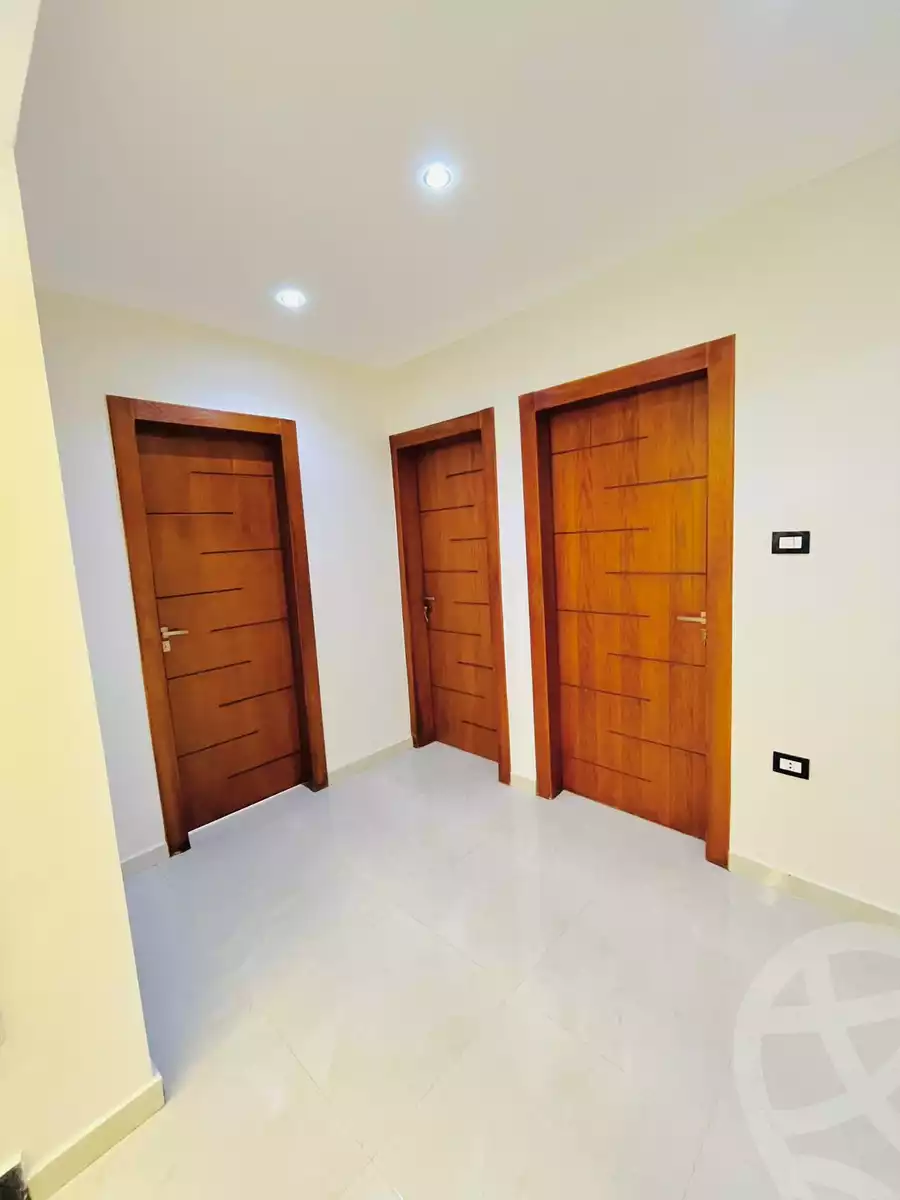 https://aqarmap.com.eg/en/listing/6590046-for-sale-cairo-nasr-city-abbas-el-akkad
