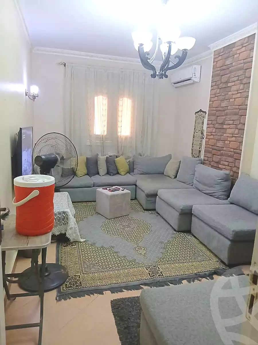 https://aqarmap.com.eg/en/listing/6590048-for-sale-cairo-faisal-el-lebeny